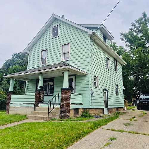 48 Bright Ave Photo 1