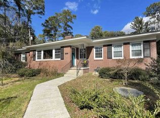 3115 Oakview Rd, Columbia, SC 29204