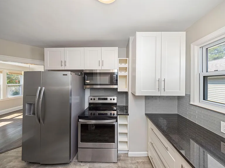 3216 Garden Ave — Photo 15