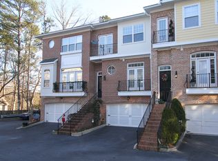 1133 Scott Blvd UNIT 14, Decatur, GA 30030