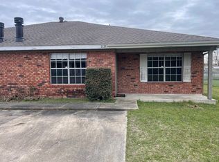 2237 Linda Ave #2237, Sulphur, LA 70663