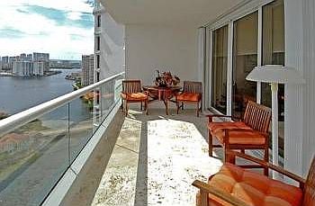 5th image of 7000 Island Blvd APT 2904