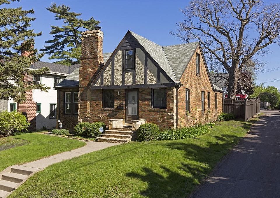1st image of 1119 Juliet Ave