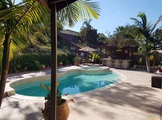 1778 Clover Tree Ct, Chula Vista, CA 91913