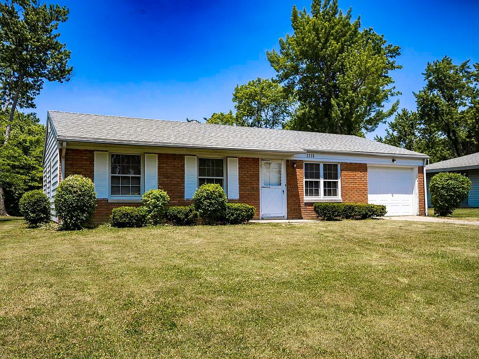 1st image of 1719 N Colson Dr