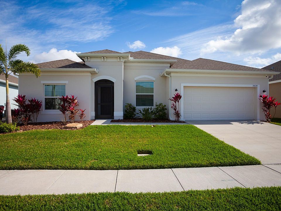 1st image of 3824 Cabo Rojo Dr