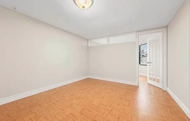 Rented by Douglas Elliman | media 10