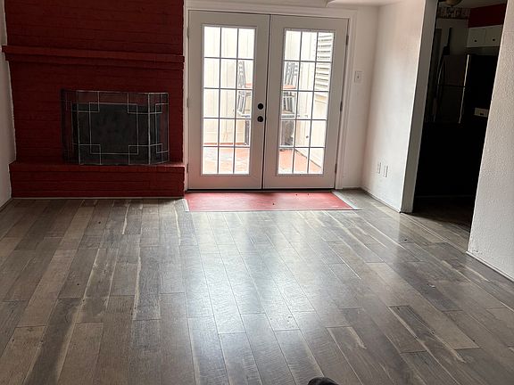 2nd image of 4051 Killarmet Dr