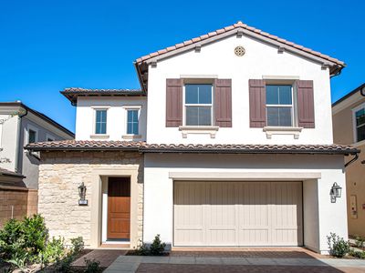 111 Awning, Irvine, CA, 92618