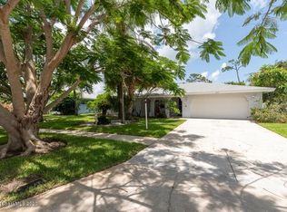200 Florida Blvd, Merritt Island, FL 32953