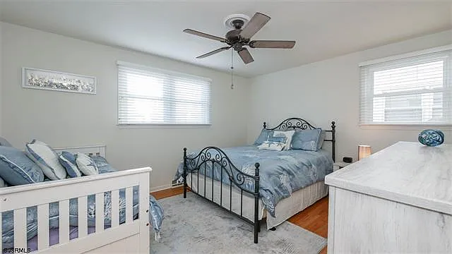 6903 Ventnor Ave #1 — Photo 15
