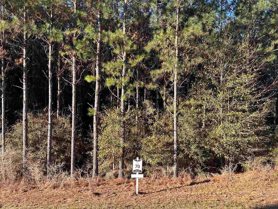 2nd image of 70 Straw Bridge Rd