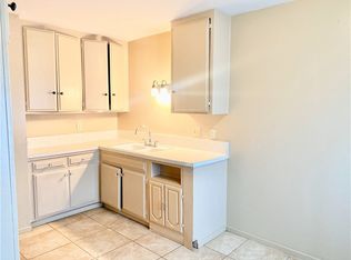 8616 N Loop Blvd APT 1, California City, CA 93505
