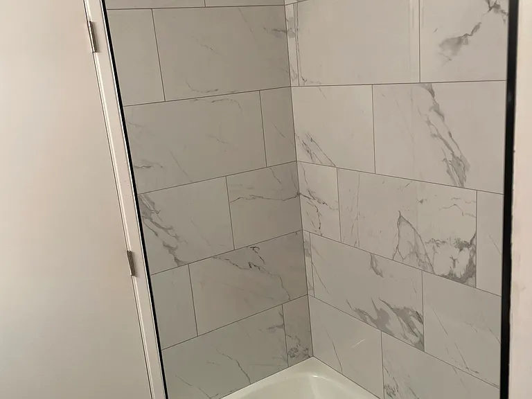 4717 Durham Ave #A & B — Photo 11