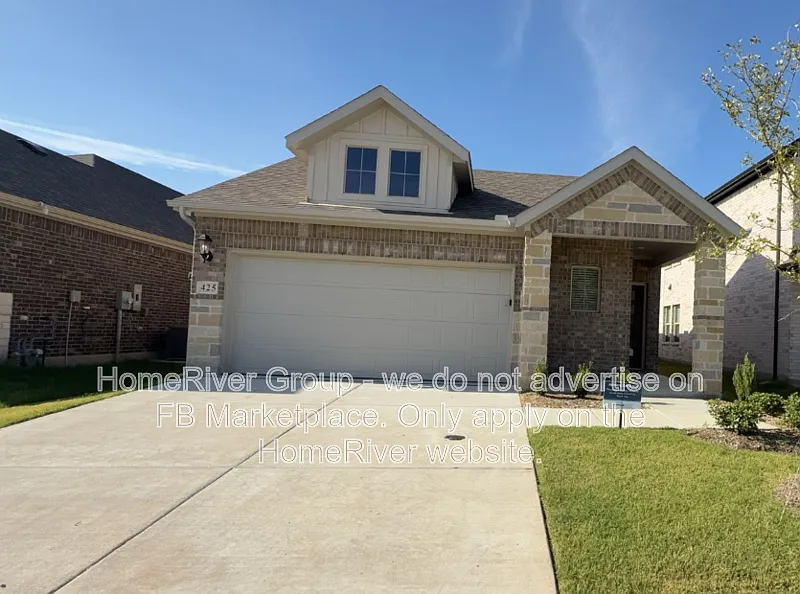 425 Dorothy Dr