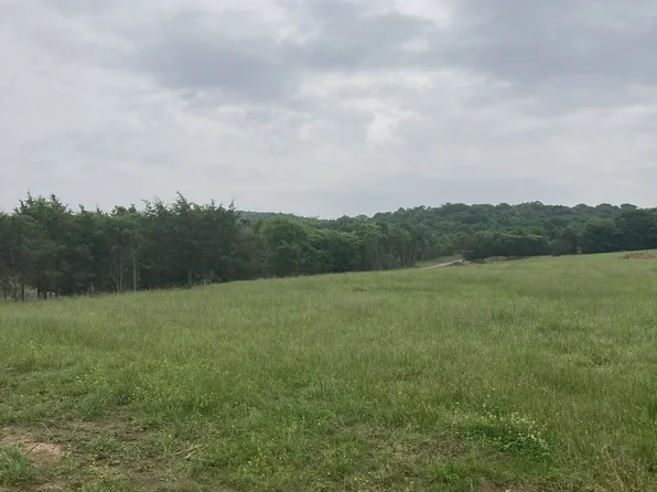 10629 Versailles Rd, Rockvale, TN 37153