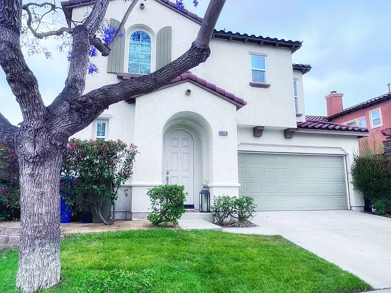 6574 Dandelion Way — Photo 53