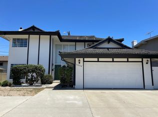 20610 Victor St, Torrance, CA 90503