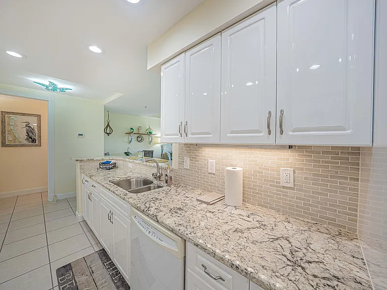 4620 Riverwalk Village Ct #7205 — Photo 17