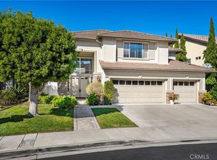 803 Futura, San Clemente, CA 92672