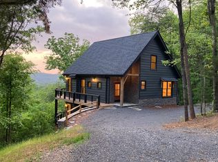 239 Deer Ridge Trl, Ocoee, TN 37361