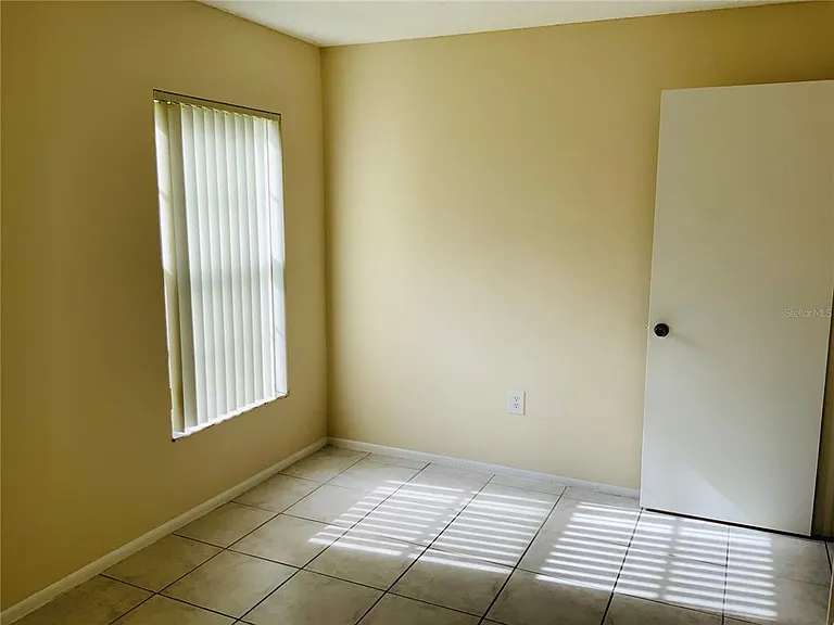 14409 Hanging Moss Cir #102 — Photo 11