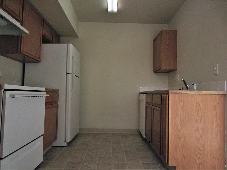 1595 Garland St #101 — Photo 4
