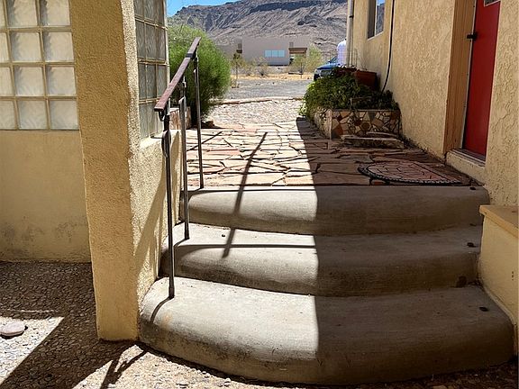 5th image of 3661 W Abrigo Drive