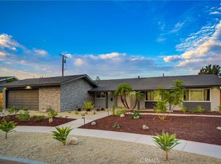 1211 Tiki Ln, Tustin, CA 92780