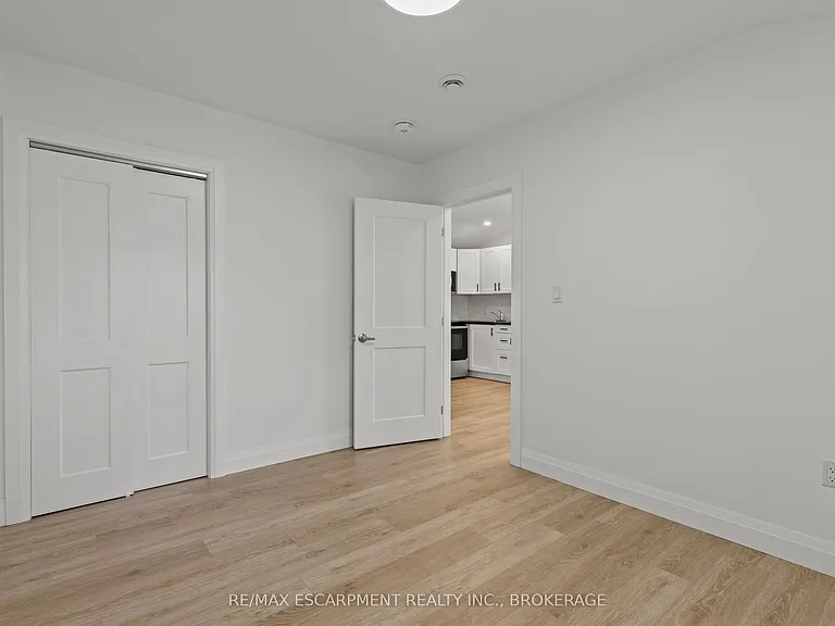 362 Gatfield Ave #2 — Photo 13