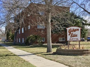 609 Park Dr N APT 5, Great Falls, MT 59401