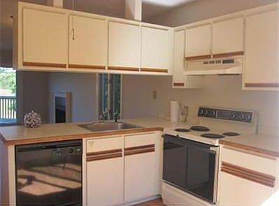 3rd image of 15 Denver Dr APT A4