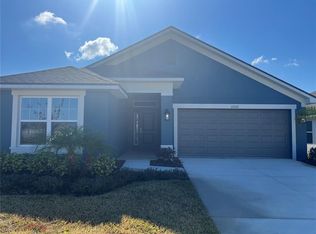 13322 Ogden Glade Rd, Dade City, FL 33525