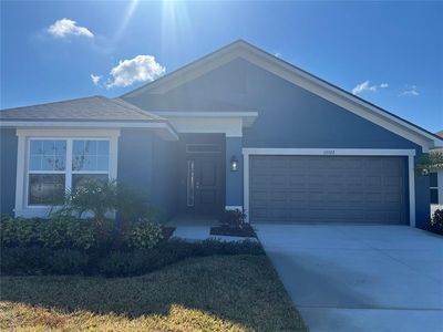 13322 Ogden Glade Rd, Dade City, FL, 33525