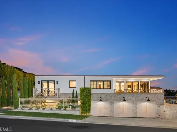 92 Monarch Bay Dr, Dana Point, CA 92629