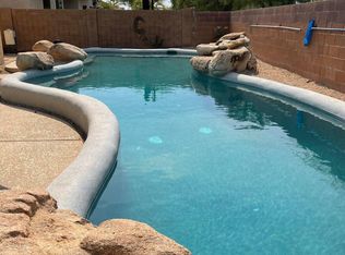 16804 W Northampton Rd, Surprise, AZ 85374