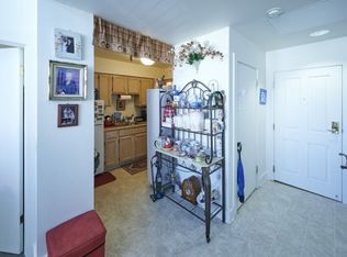 Highspire School Apartments- Available 2 Br (First Floor), Highspire, PA 17034