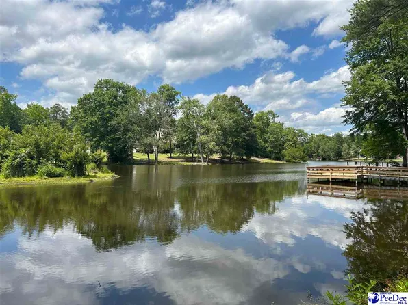 Heyward Ct, Florence, SC 29506