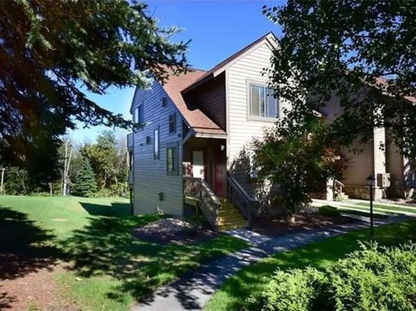 Q1 Sunridge Dr, Champion, PA 15622