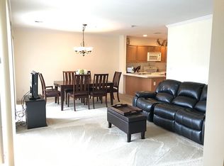 33 Wilshire Ter, Kinnelon, NJ 07405