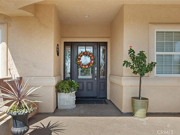 2nd image of 4463 Casa Sierra Vis