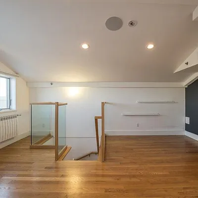 Rented by Nooklyn NYC LLC | media 57