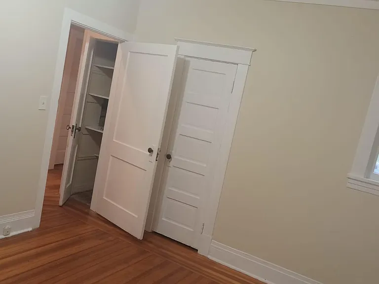 22 Pawling Ave #1 — Photo 11