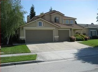 1216 Hogan Way, Gilroy, CA 95020