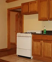 Rented by E and G Realty Group