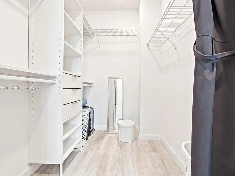 20369 NW 5th Ct #20369 — Photo 20