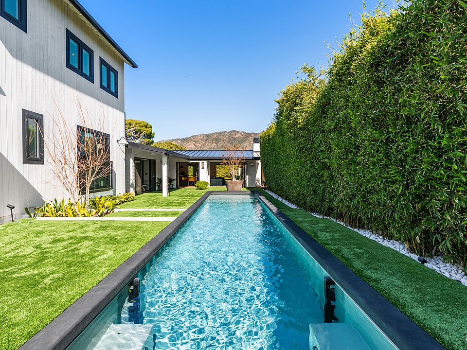 23517 Malibu Colony Rd, Malibu, CA 90265 Zillow