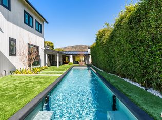 23517 Malibu Colony Rd, Malibu, CA 90265