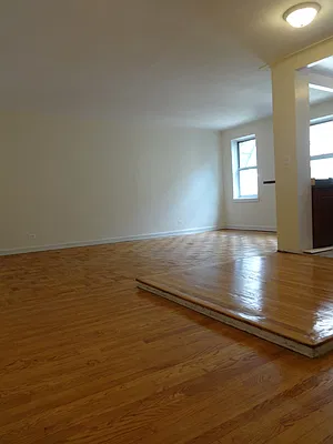 Rented by Primerock Real Estate Group Inc | media 4