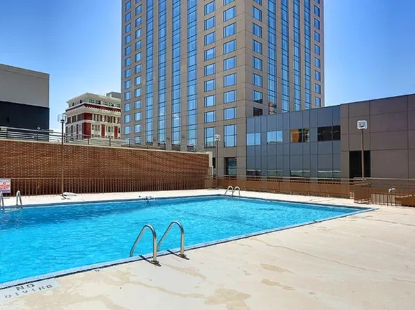 1020 15th St APT 33E, Denver, CO 80202